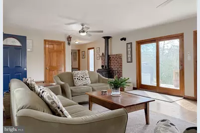 44731 Smiths Nursery Road, Hollywood, MD 20636 - Photo 28