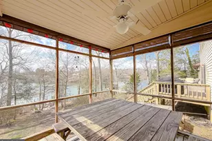 44731 Smiths Nursery Rd, Hollywood, MD 20636 - Photo 14