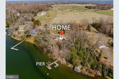 44731 Smiths Nursery Road, Hollywood, MD 20636 - Photo 82