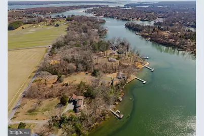 44731 Smiths Nursery Road, Hollywood, MD 20636 - Photo 84