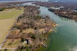 44731 Smiths Nursery Rd, Hollywood, MD 20636 - Photo 84