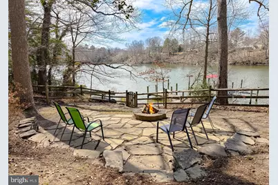 44731 Smiths Nursery Road, Hollywood, MD 20636 - Photo 16