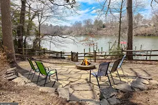 44731 Smiths Nursery Rd, Hollywood, MD 20636 - Photo 16