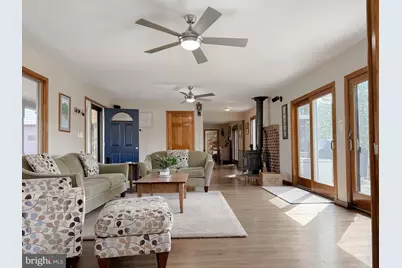 44731 Smiths Nursery Road, Hollywood, MD 20636 - Photo 30