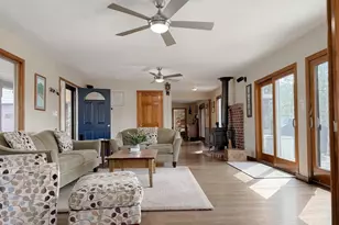 44731 Smiths Nursery Rd, Hollywood, MD 20636 - Photo 30