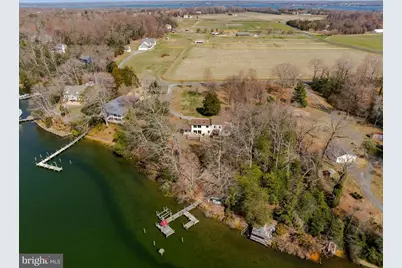 44731 Smiths Nursery Road, Hollywood, MD 20636 - Photo 2