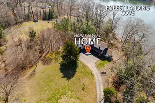 44731 Smiths Nursery Rd, Hollywood, MD 20636 - Photo 22