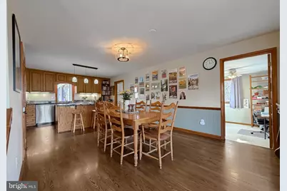 44731 Smiths Nursery Road, Hollywood, MD 20636 - Photo 12