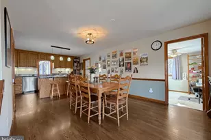 44731 Smiths Nursery Rd, Hollywood, MD 20636 - Photo 12
