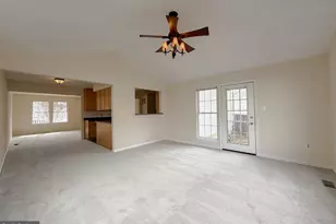 22671 Kinnegad Dr, Great Mills, MD 20634 - Photo 12