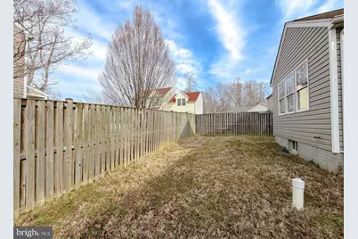 22671 Kinnegad Drive, Great Mills, MD 20634 - Photo 40