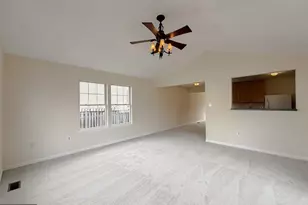 22671 Kinnegad Dr, Great Mills, MD 20634 - Photo 4