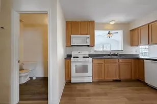 22671 Kinnegad Dr, Great Mills, MD 20634 - Photo 20