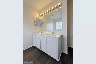22671 Kinnegad Drive, Great Mills, MD 20634 - Photo 26