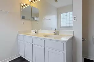 22671 Kinnegad Dr, Great Mills, MD 20634 - Photo 26