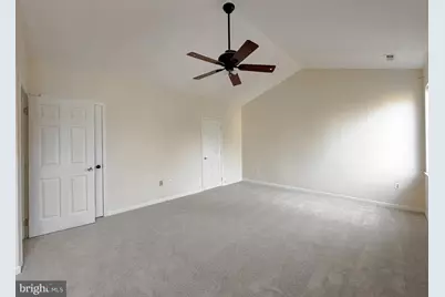 22671 Kinnegad Drive, Great Mills, MD 20634 - Photo 22