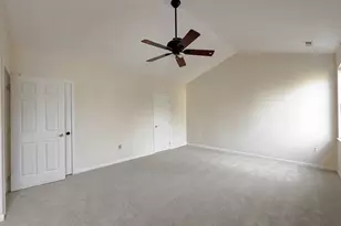 22671 Kinnegad Dr, Great Mills, MD 20634 - Photo 22