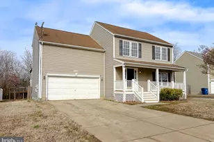 22671 Kinnegad Dr, Great Mills, MD 20634 - Photo 10