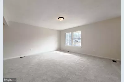 22671 Kinnegad Drive, Great Mills, MD 20634 - Photo 14