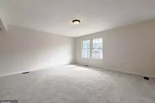 22671 Kinnegad Dr, Great Mills, MD 20634 - Photo 14