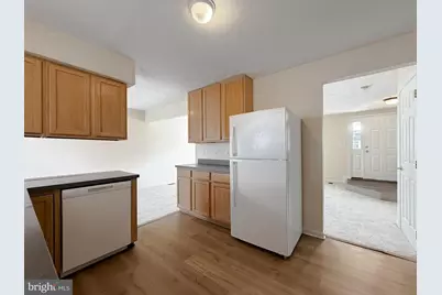 22671 Kinnegad Drive, Great Mills, MD 20634 - Photo 18
