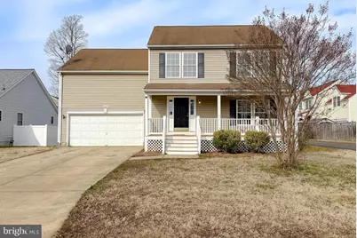 22671 Kinnegad Drive, Great Mills, MD 20634 - Photo 1