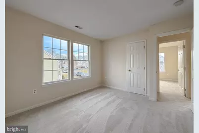 22671 Kinnegad Drive, Great Mills, MD 20634 - Photo 28