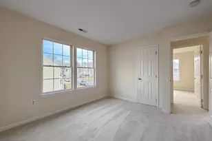 22671 Kinnegad Dr, Great Mills, MD 20634 - Photo 28