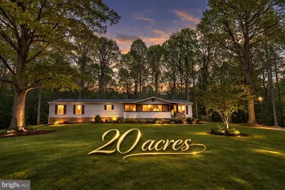 23980 McIntosh Road, Hollywood, MD 20636 - Photo 8