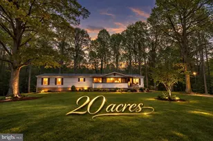 23980 McIntosh Rd, Hollywood, MD 20636 - Photo 8