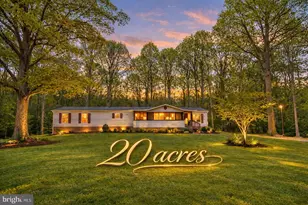 23980 McIntosh Rd, Hollywood, MD 20636 - Photo 1