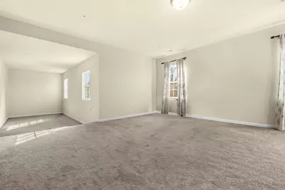 41377 Doctors Crossing Road, Leonardtown, MD 20650 - Photo 28