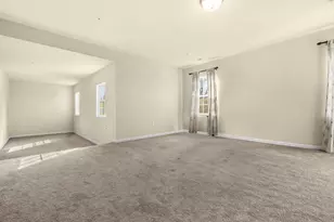 41377 Doctors Crossing Rd, Leonardtown, MD 20650 - Photo 28