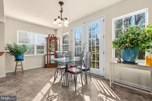 41377 Doctors Crossing Rd, Leonardtown, MD 20650 - Photo 16