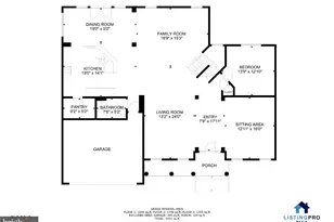 41377 Doctors Crossing Rd, Leonardtown, MD 20650 - Photo 60