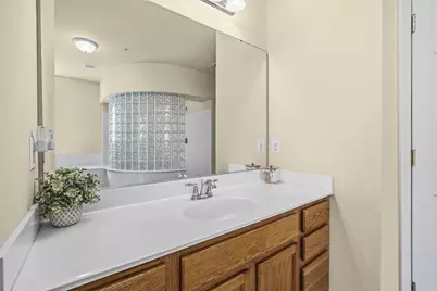 41377 Doctors Crossing Road, Leonardtown, MD 20650 - Photo 30
