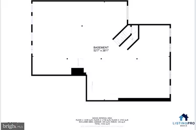41377 Doctors Crossing Road, Leonardtown, MD 20650 - Photo 62