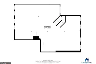 41377 Doctors Crossing Rd, Leonardtown, MD 20650 - Photo 62