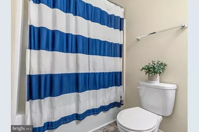 41377 Doctors Crossing Road, Leonardtown, MD 20650 - Photo 28