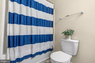 41377 Doctors Crossing Rd, Leonardtown, MD 20650 - Photo 28