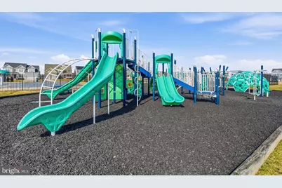 41377 Doctors Crossing Road, Leonardtown, MD 20650 - Photo 54