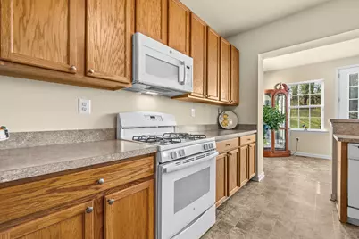 41377 Doctors Crossing Road, Leonardtown, MD 20650 - Photo 14