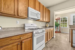41377 Doctors Crossing Rd, Leonardtown, MD 20650 - Photo 14