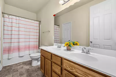 41377 Doctors Crossing Road, Leonardtown, MD 20650 - Photo 26