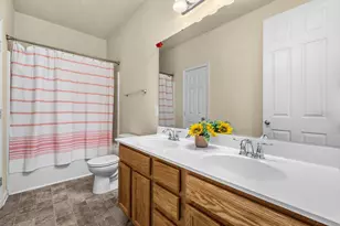41377 Doctors Crossing Rd, Leonardtown, MD 20650 - Photo 26