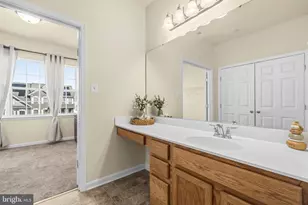 41377 Doctors Crossing Rd, Leonardtown, MD 20650 - Photo 34