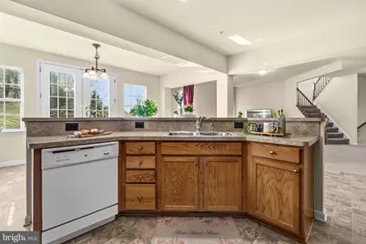 41377 Doctors Crossing Road, Leonardtown, MD 20650 - Photo 14