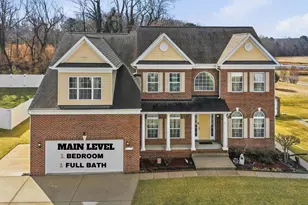 41377 Doctors Crossing Rd, Leonardtown, MD 20650 - Photo 10