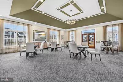 41377 Doctors Crossing Road, Leonardtown, MD 20650 - Photo 52