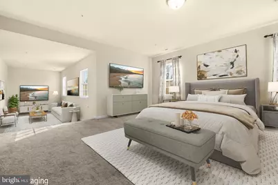 41377 Doctors Crossing Road, Leonardtown, MD 20650 - Photo 30